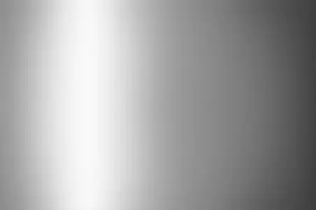 灰渐变背景白色灰色背景照片