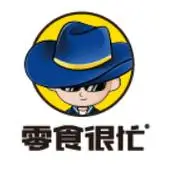 零食店加盟10大品牌有哪些2024受欢迎的零食加盟店排行榜前十