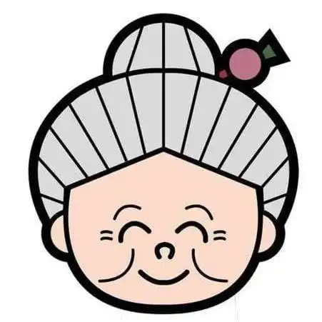 我为群众办实事丨六旬老太遇难题 "绿色通道"解民忧