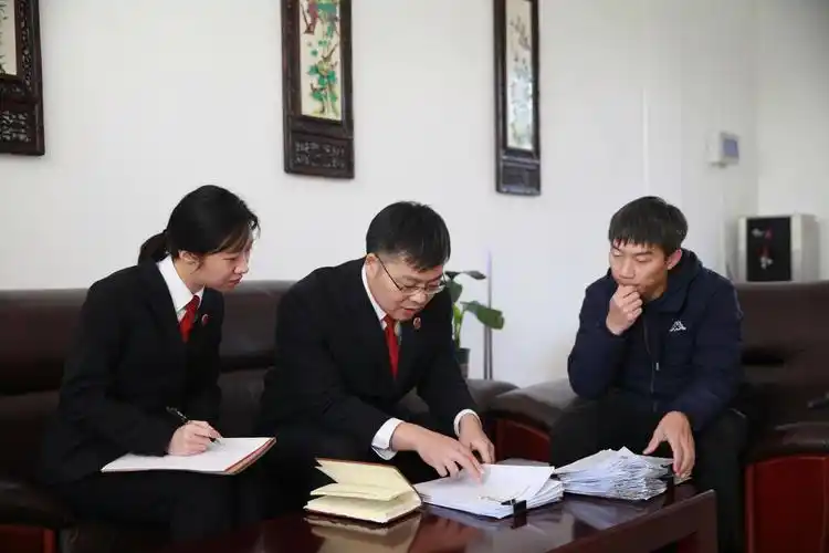 浙江1例入选最高人民检察院发布第三十一批指导性案例