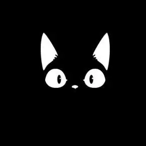 华为息屏显示有人要吗