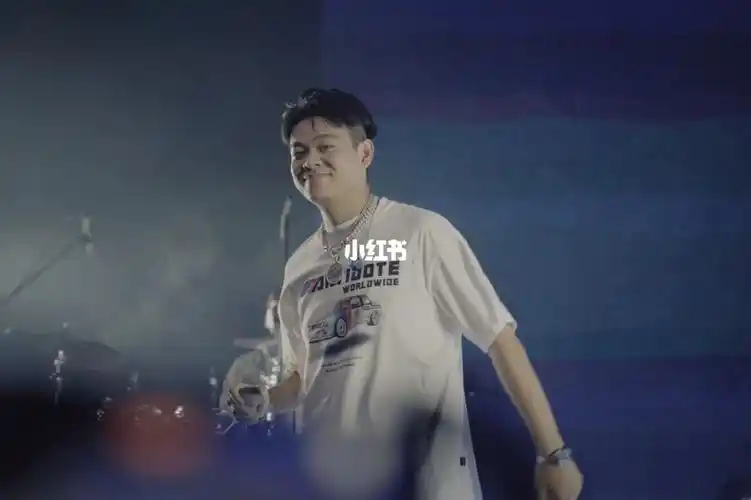 cj周密周密再次计划914广州站