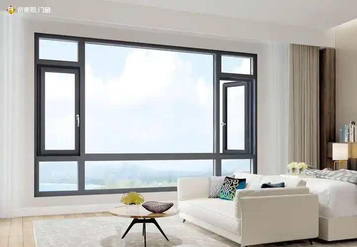 装修为什么要封阳台?有什么好处?