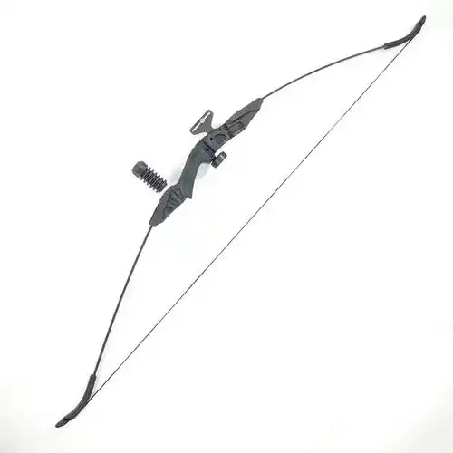 共421 件弓箭射鱼器相关商品