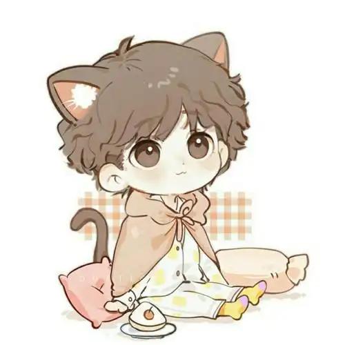 炒鸡热衷cover韩团舞蹈的内娱男团成员【r1se 赵让】舞蹈翻跳合集(持