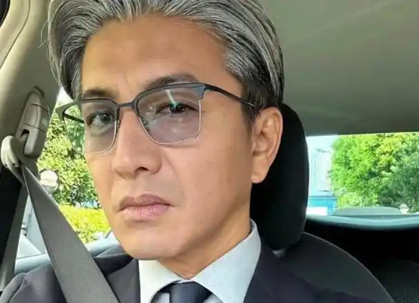 男神木村拓哉也失业收入锐减电话求职愿演配角