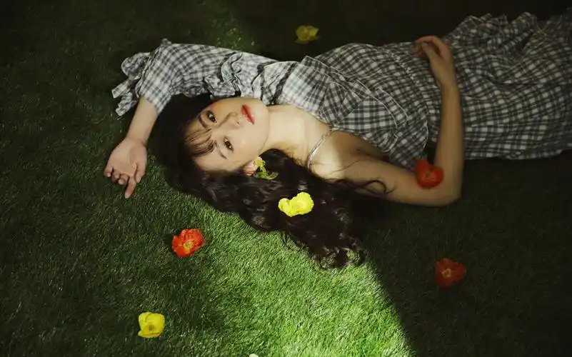 snh48万丽娜20191030口袋直播