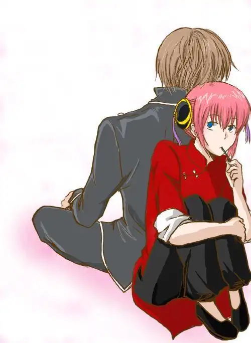 上耳nlhrak男女cp