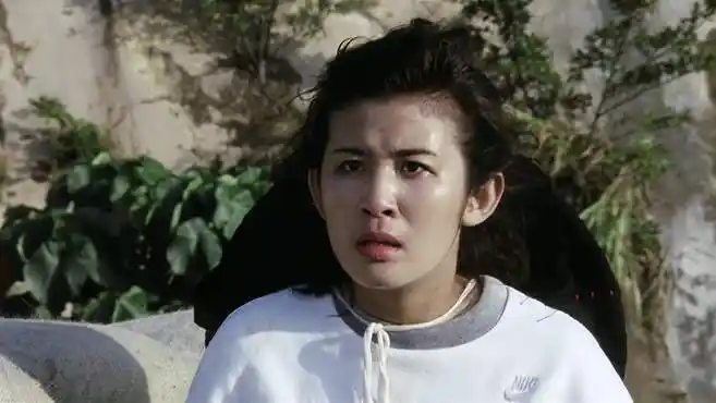 霸王花:建议不要吃饭看,吴君如无厘头爆笑喜剧,这段太逗了!