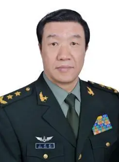 东部战区司令员 东部军区司令什么级别-起航号