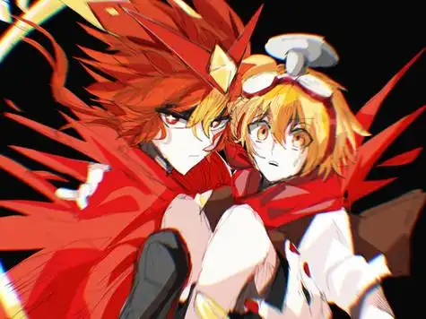 私设,ooc怪我大背景接动画第二季结尾,纽约篇移至日本;小背景依照漫画