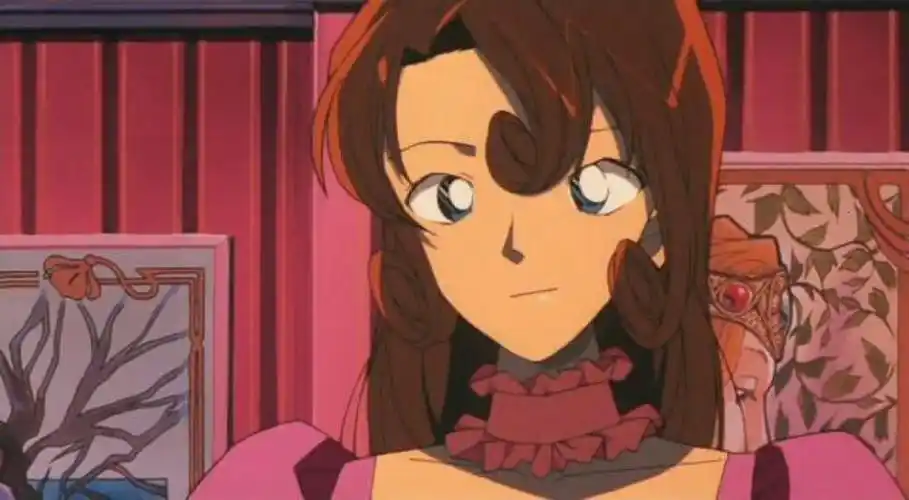 堆糖,美图壁纸兴趣社区