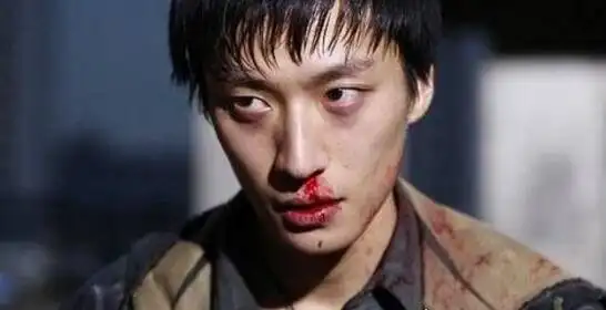 一,kimi乔任梁的死亡原因