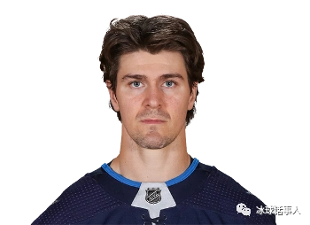 mark scheifele马克-沙伊费勒55号右边锋blake wheeler布莱克-惠勒26