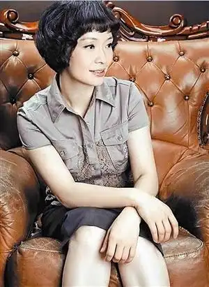 鉴宝专家做客宝生midtown