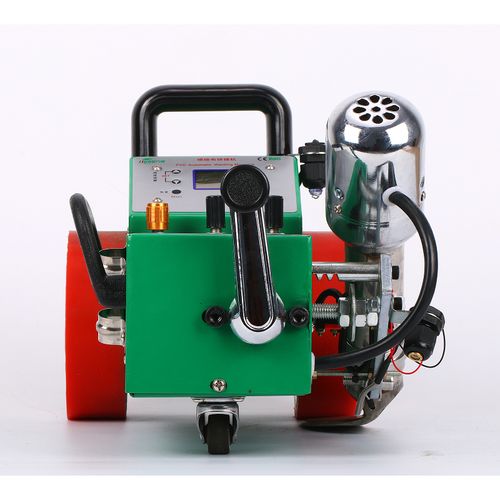 喷绘布拼接机lc3000c拼接机激光定位拼接机 lc3000c