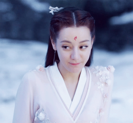 三生三世枕上书凤九