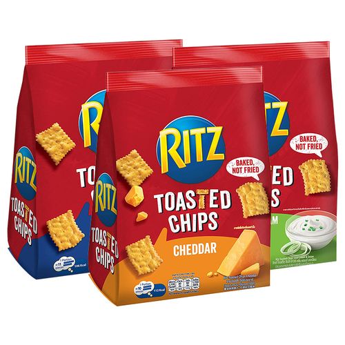 【乐之饼干】-乐之饼干厂家,品牌,图片,热帖-阿里巴巴