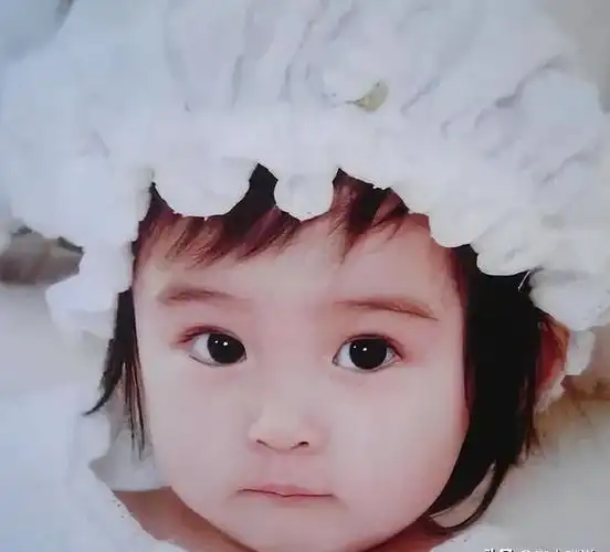 同样是演"女特务",把这四位女明星放在一起对比,差距就出来了