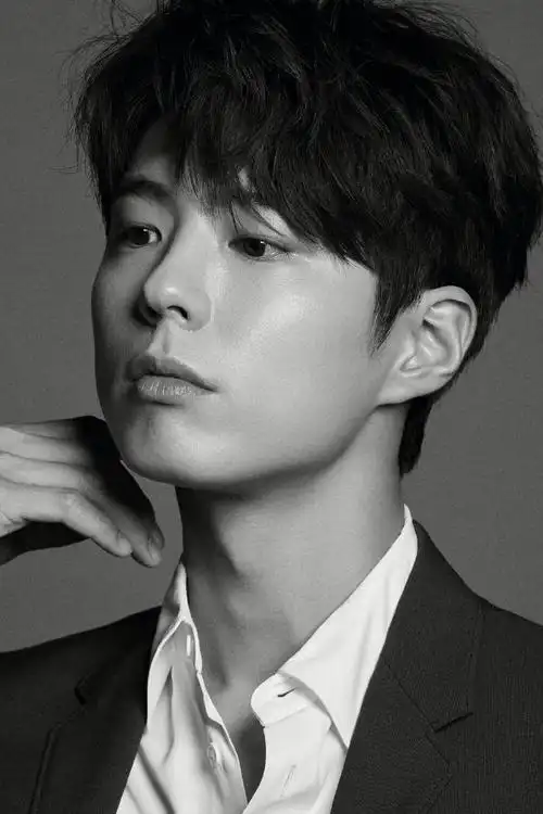 朴宝剑美谈制造机##朴宝剑wonderland