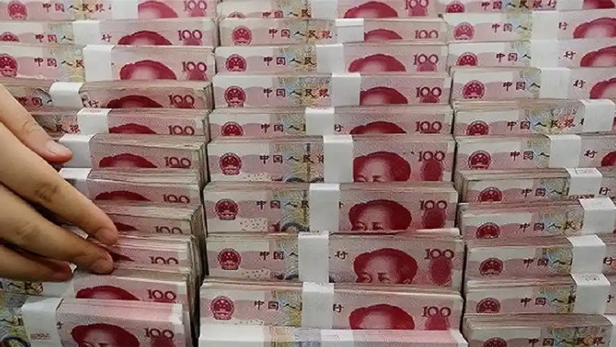 7旬对印反击战老兵无家可归,政府核实英雄身份后,送来30万现金_腾讯