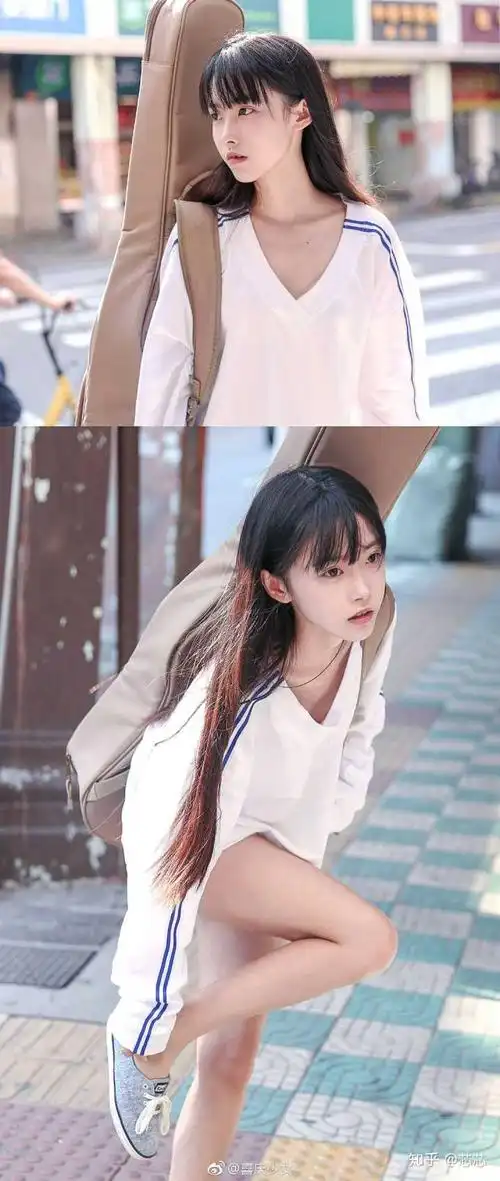 如何看待半藏森林复出