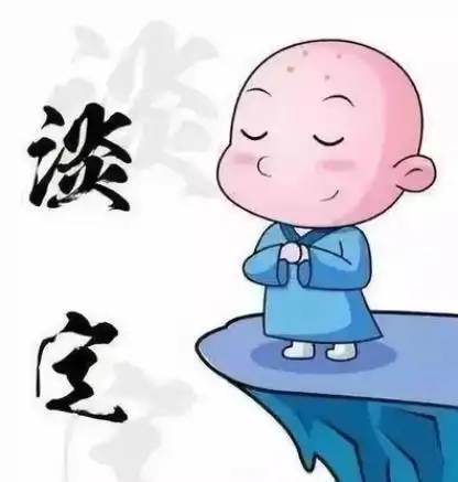 当今大学新现象佛系学生层出不穷学生家长一筹莫展