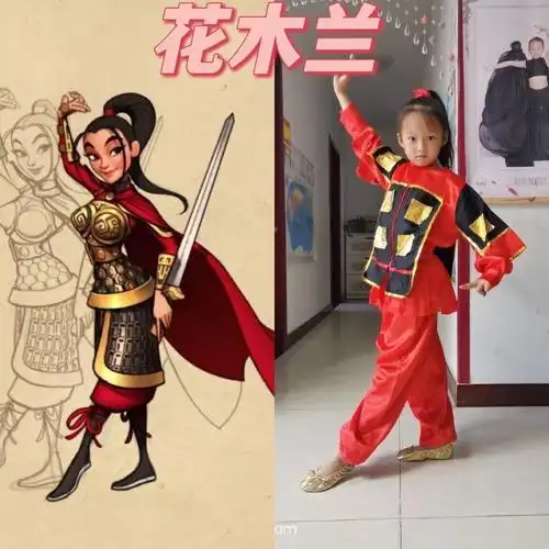 演技炸裂致敬经典请欣赏经纶学子的创意模仿秀