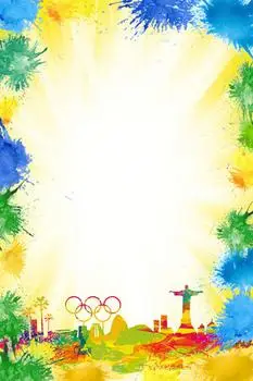 1920 x 900格式: eps2021东京奥运会创意比赛背景jpgpsd像素:4724 x