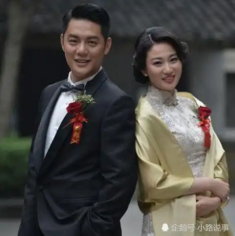 傅程鹏,程愫,周丽淇