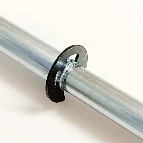 开口gb896轴承卡扣卡环挡圈卡簧152253354515mm挡圈