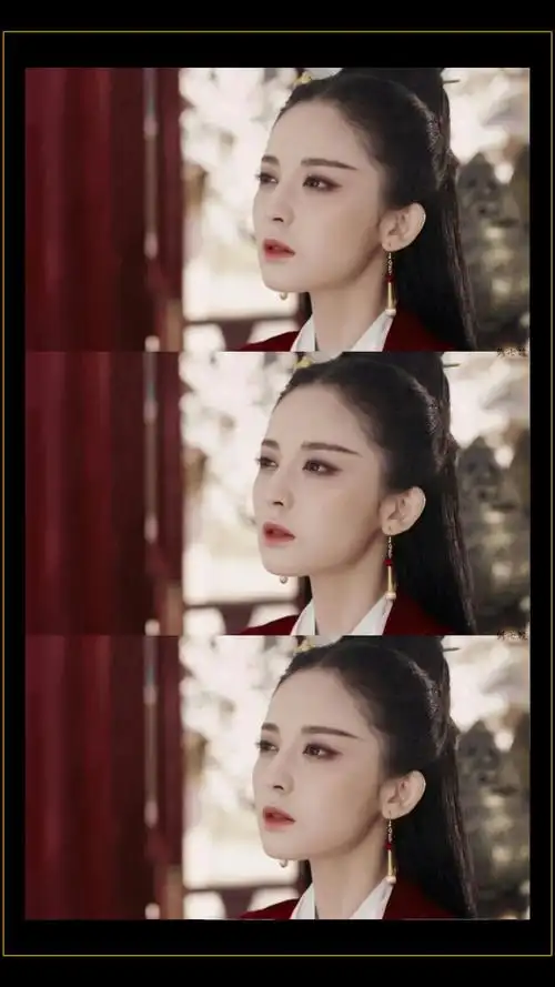 唐嫣古装图片大全古装_元华古装电视剧照片大全_泰剧宫剧情介绍电视猫