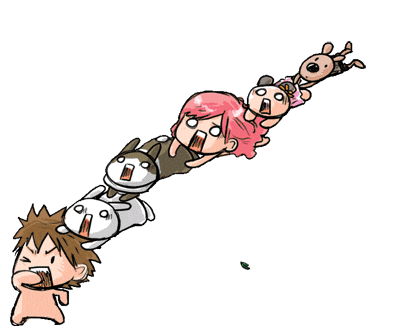 大风起兮云飞扬 今夜的风力有点大, 小伙伴们一定要注意防范哦!