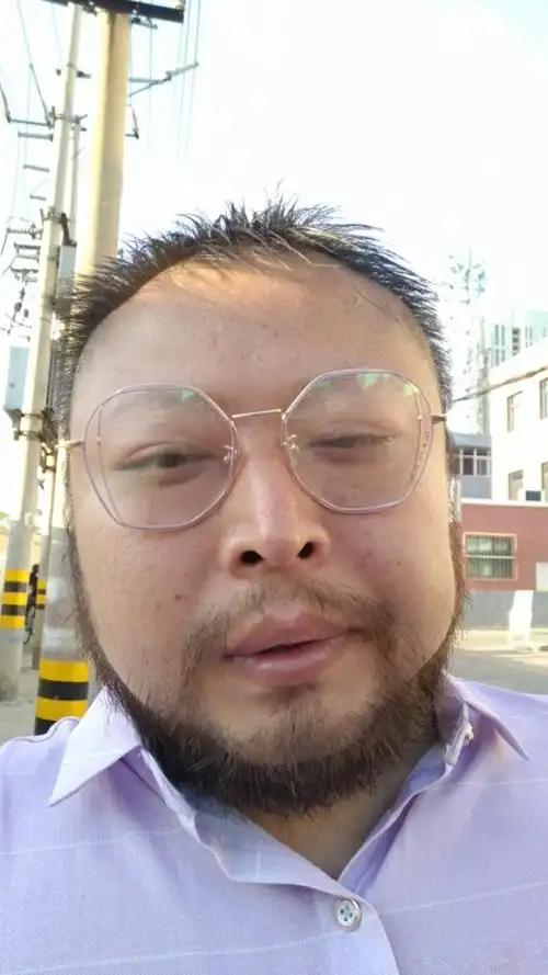 快四十岁了的大叔没有媳妇想要个媳妇