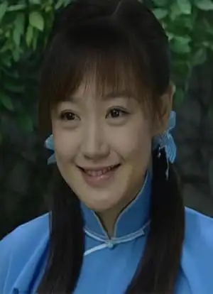 电视剧 / 动作薛佳凝 /王馥荔 /贾乃亮2005中国大陆开播 / 84分钟看过