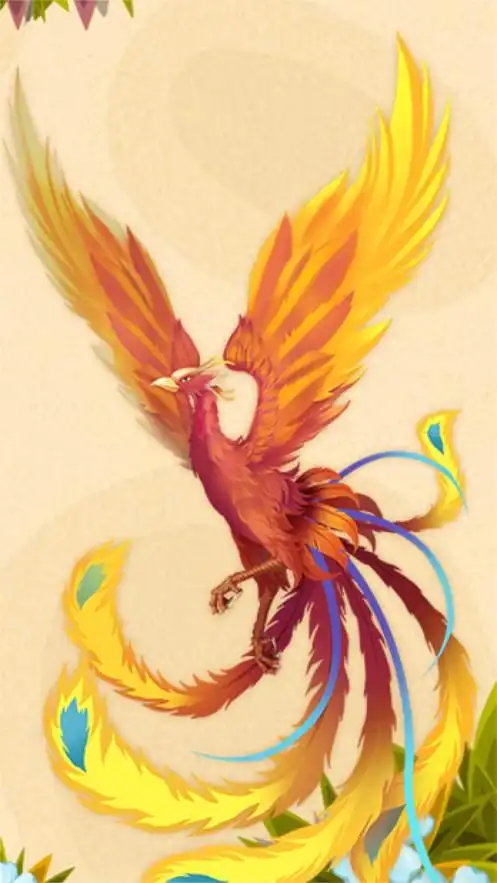 召唤神龙万宁大招版