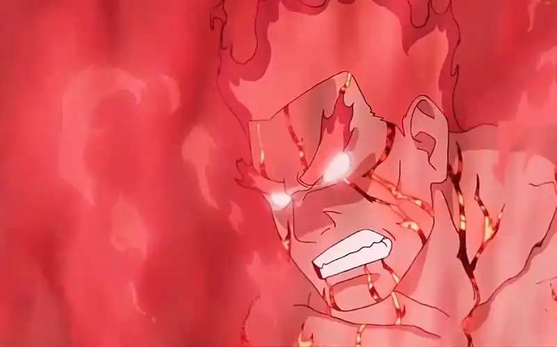 青春只有一次,夜凯参上,全体起立