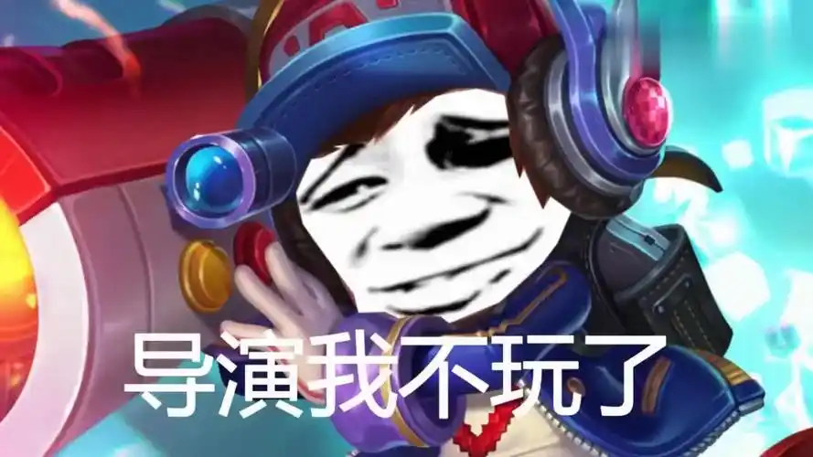 搞笑王者荣耀:大乔保护小鲁班下路拆塔:你要好好保护自己啊