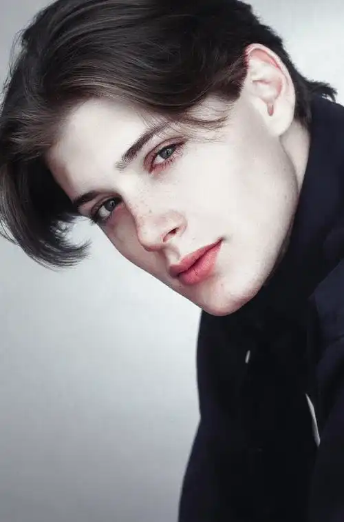 叁越拾肆关注打开新页热度(1)推荐绘画画渣spndean winchester摸鱼