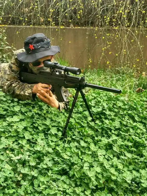 真人cs玩具枪-专业为您推荐_西安真人cs玩具枪价位