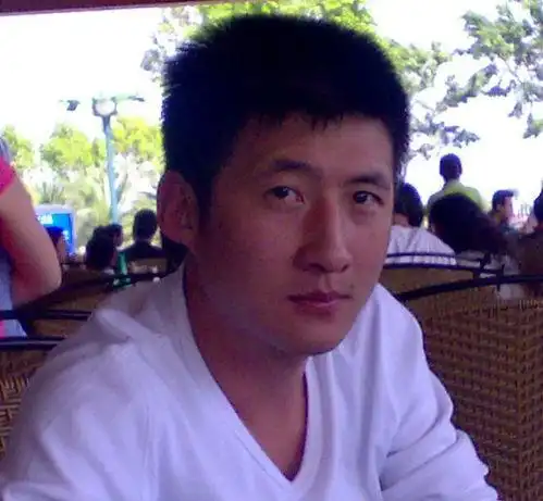 四十岁普通男人照片 - 搜狗图片搜索