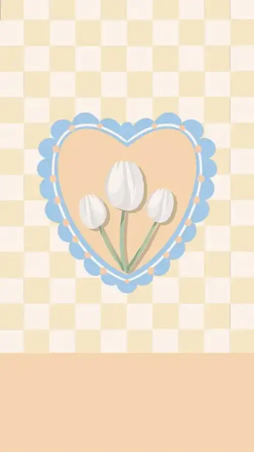 简约动漫壁纸-简约动漫壁纸模板可编辑下载-创客贴