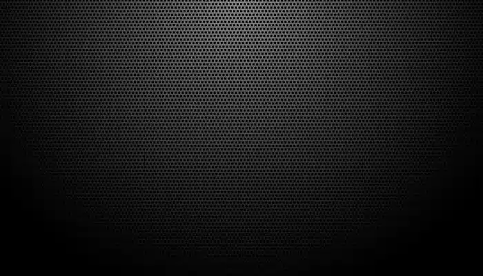 黑色背景黑色质感光纹理肌理底纹海报背景黑色金色大理石背景高端商务