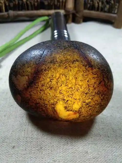 水冲玛瑙原石水冲玛瑙原石石品人品天下一品玛