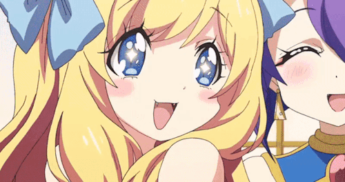 漫有gif丨渣蛇夹心酱温柔可爱只是外表