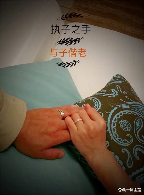 银婚送什么礼物?