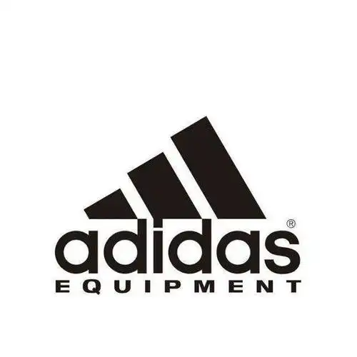 adidas阿迪达斯neo男子短袖t恤休闲运动服cv9315白色cv6963xl