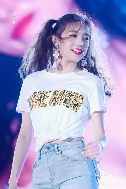 宋雨琦 - 堆糖,美图壁纸兴趣社区