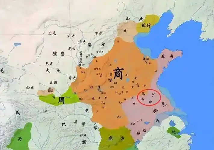 指挥官_野战部队_军事