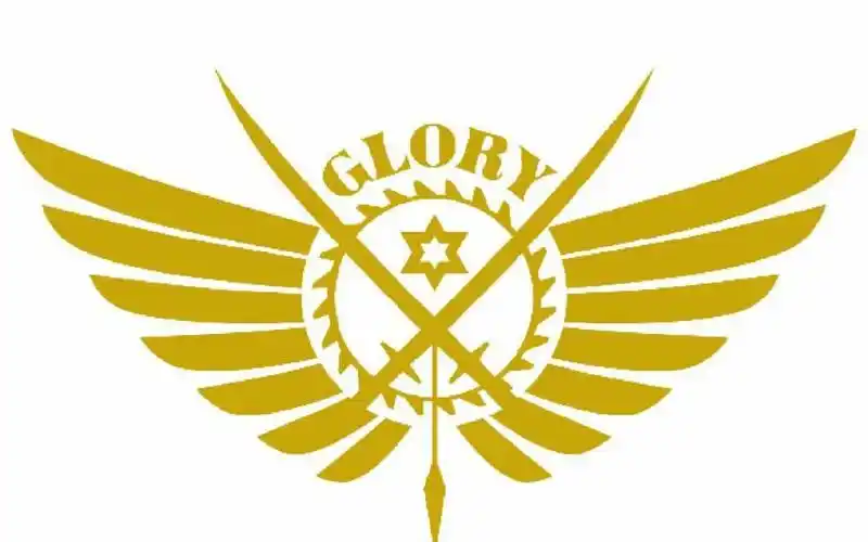 【铁锈战争】当双开遇到机甲开